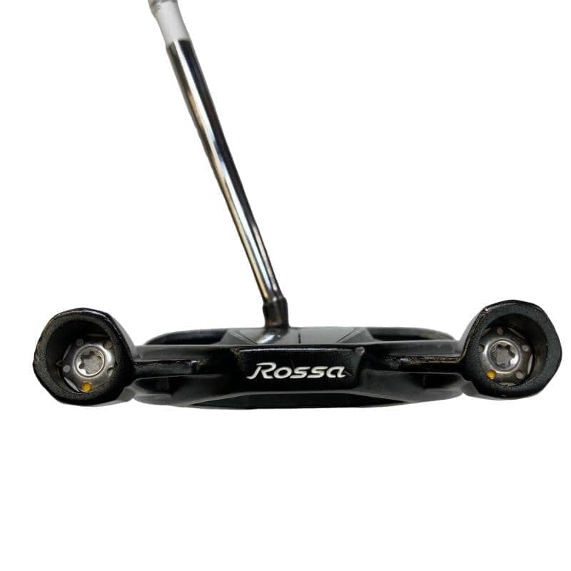 q@|@rohcdq@l`w@Z^[Vtg@RSC`