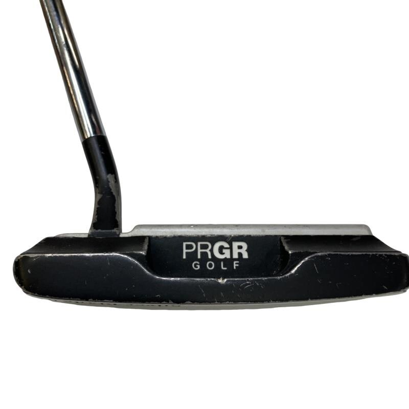 rhkudq|ak`cd@OS@RSC`