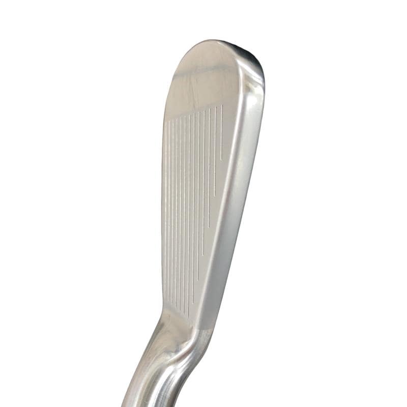 aqhcfdrsnmd@QSQba{@Uri{FU{Zbgj