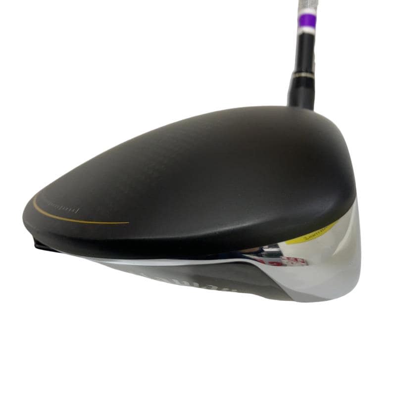 qnftd@rs@l`w@e`rs@PODT°