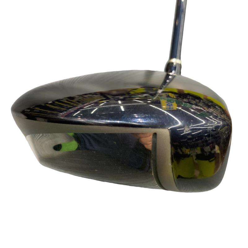 �w�w�h�n�i�Q�O�O�W�j�@�P�O�D�T°