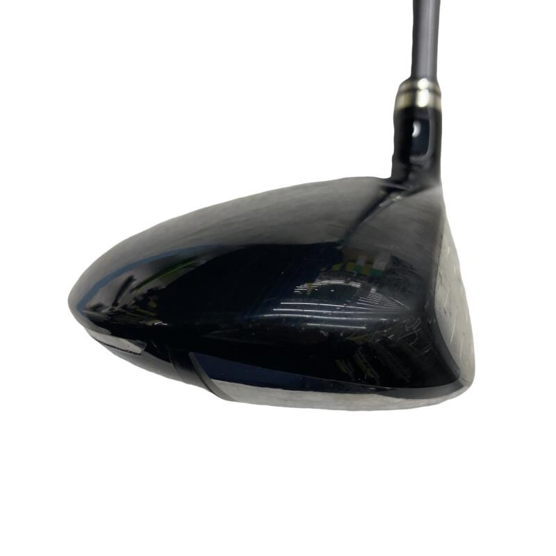 �w�w�h�n�i�Q�O�P�Q�j�@�S�v