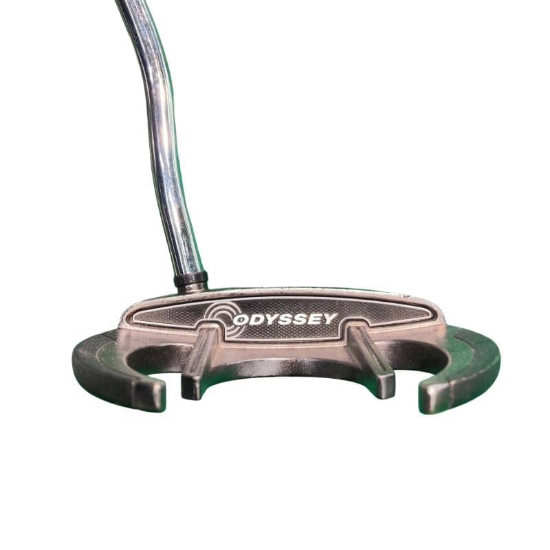 �v�g�h�s�d�@�h�b�d�@�r�`�a�d�q�s�n�n�s�g�i�c�A�[�u�����Y�j�@�R�S�C���`