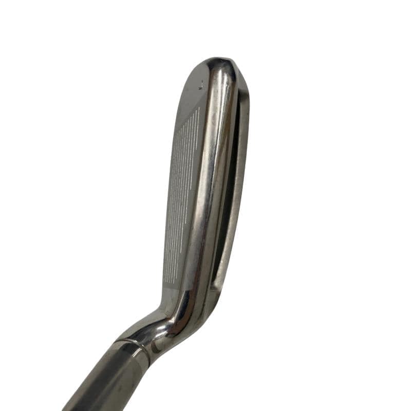 l`bsdb@muf@hqnm@@Wri{FW{Zbgj