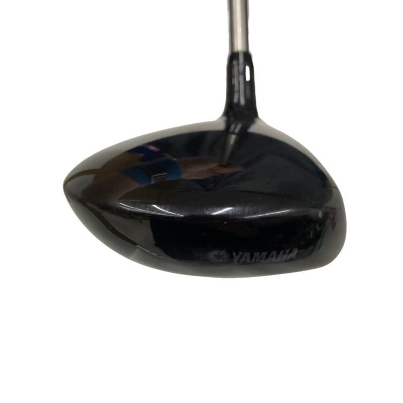 �������������@�e�v�@���D�e�D�e�D�i�Q�O�O�U�j�@�S�v