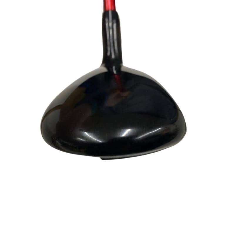 aqhcfdrsnmd@iPTgx@tS