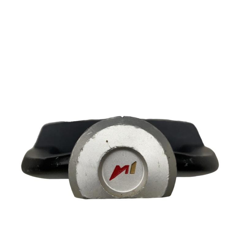 rqhwnm@o|VPXiE^tF[Xj@RRC`