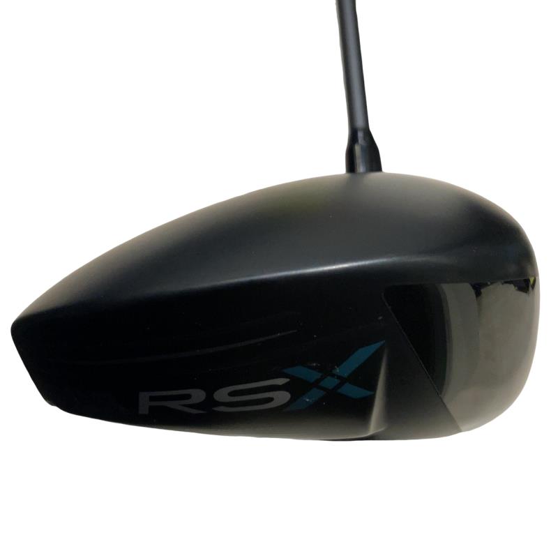 �q�r�@�w�i�Q�O�Q�S�j�@�P�O�D�T°