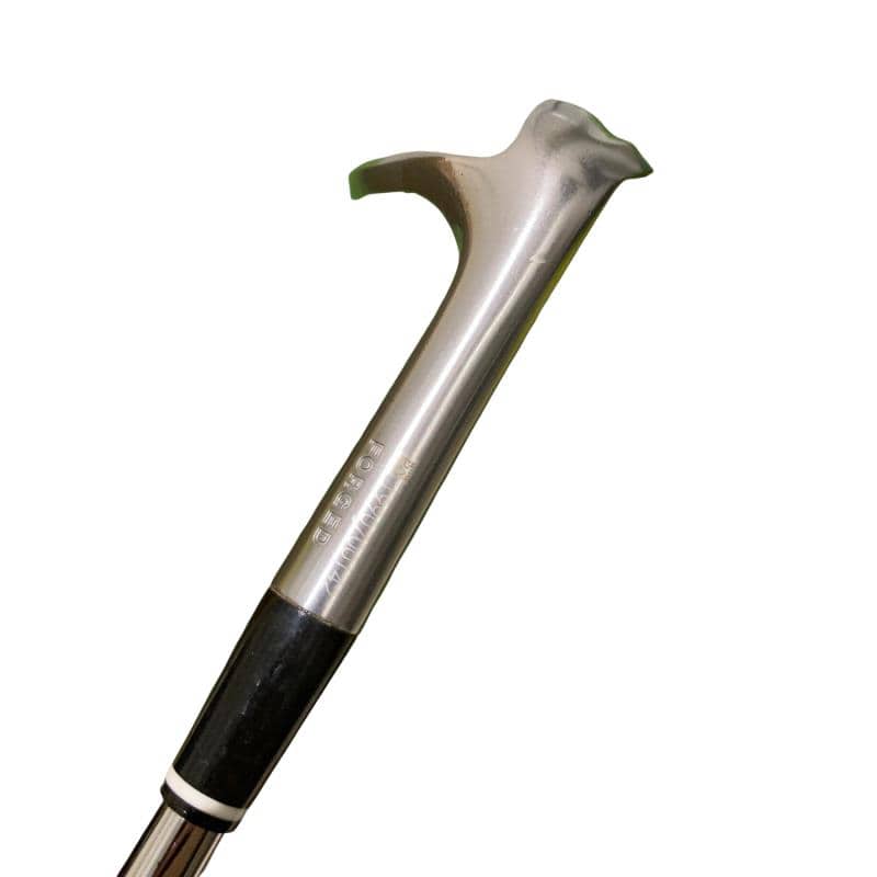 �n�m�n�e�e�@�e�n�q�f�d�c�i�Q�O�Q�O�j�@�j�t�q�n�@�U�O°�^�O�W°