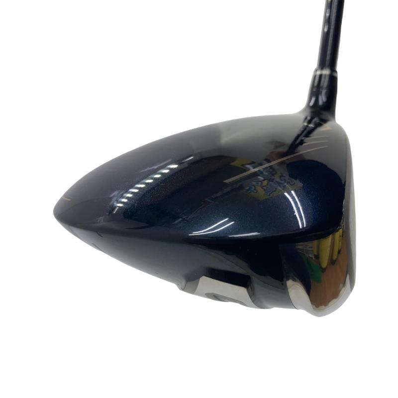 �w�w�h�n�i�Q�O�Q�Q�j�@�P�O�D�T°