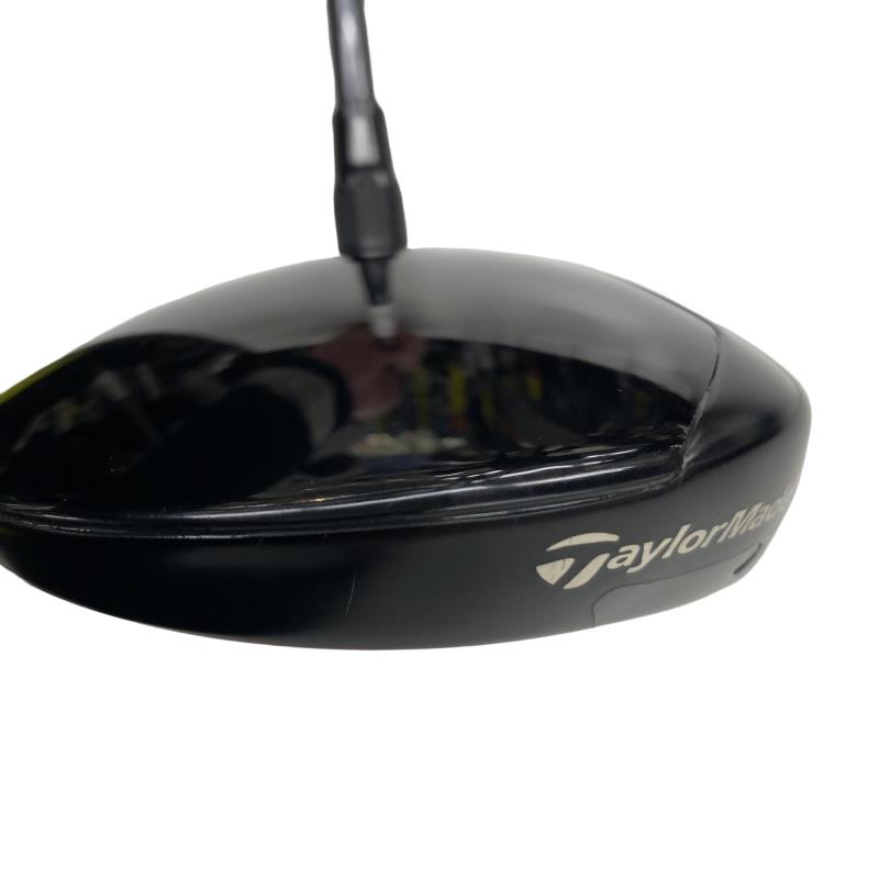 �r�s�d�`�k�s�g�Q�@�o�k�t�r�@�R�v