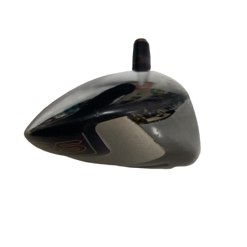 �q�r�@�T�i�Q�O�Q�O�j�@�t�S