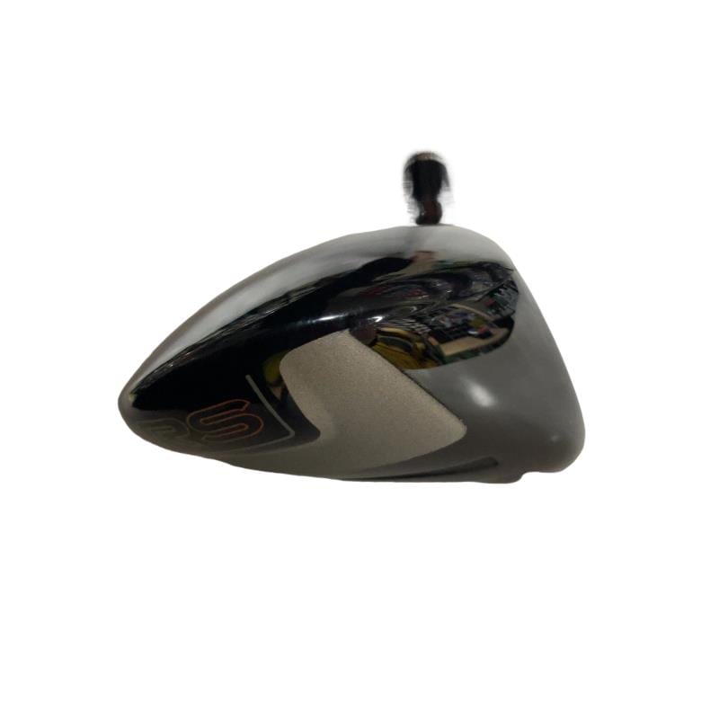 �q�r�@�T�i�Q�O�Q�O�j�@�t�T