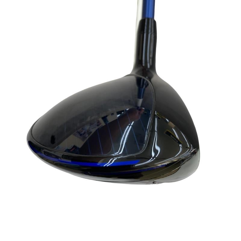 sntq@a@wc|eiQOPWj@Tv