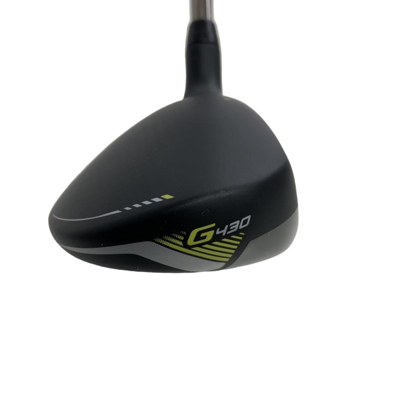 �f�S�R�O�@�t�Q