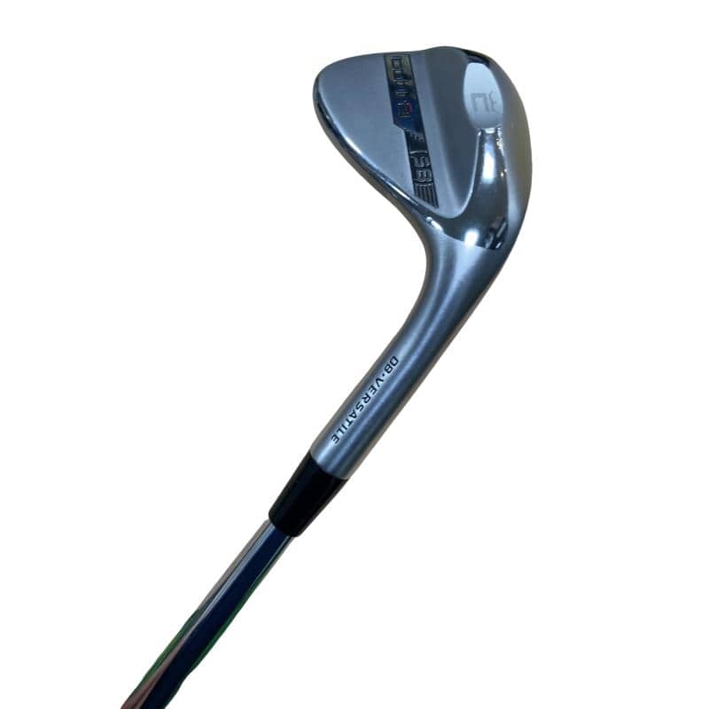 jhmf@ra@vdcfdiQOQRj@TQ°^OW°iudqr`shkdj