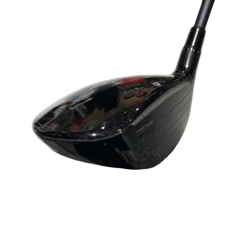 �p���P�O�@�s�n�t�q�@�R�v