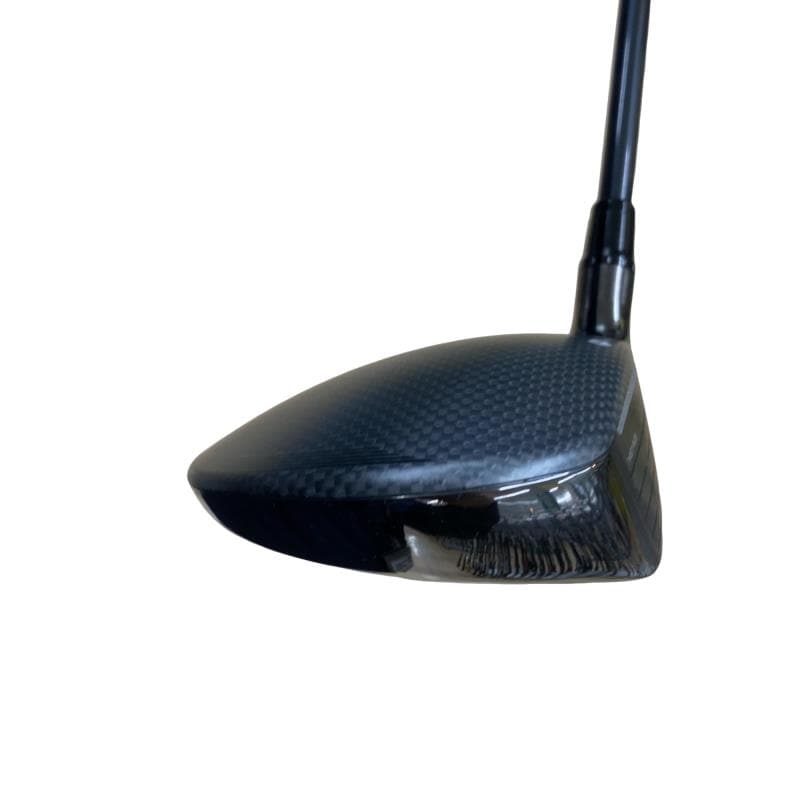 �p���R�T�@�R�v