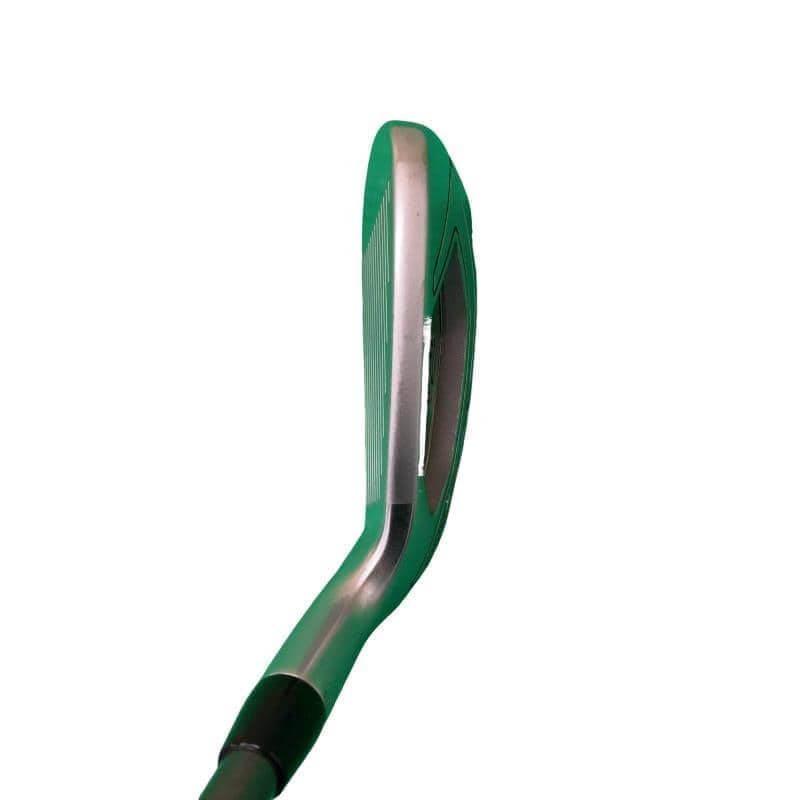 �s���������������@�s�S�O�O�@�V�r�i���{���F�V�{�Z�b�g�j