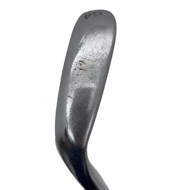 �u�n�j�d�x�@�r�o�h�m�@�l�h�k�k�d�c�@�r�l�W�@�c�A�[�N�����@�T�S°�^�P�Q°�c