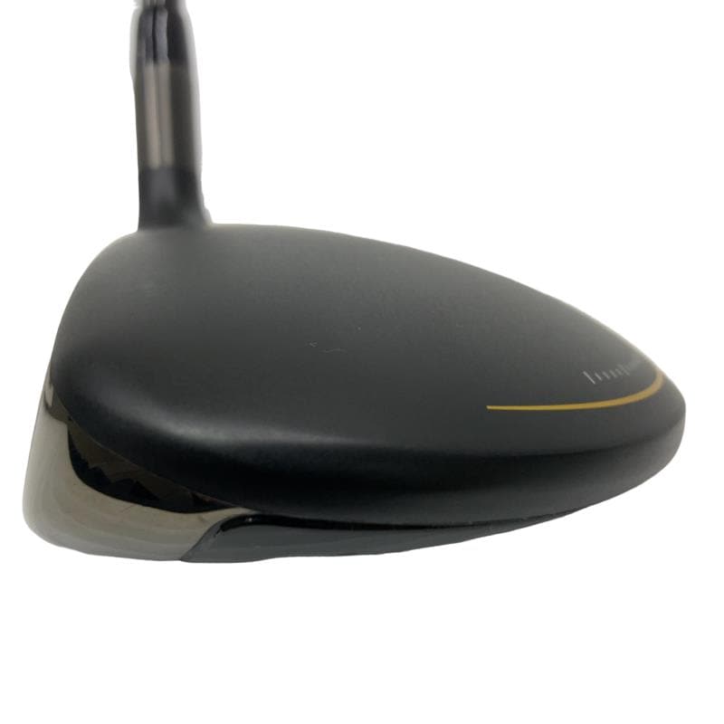 �q�n�f�t�d�@�r�s�@�l�`�w�@�c�@�T�v�@���t�e�B