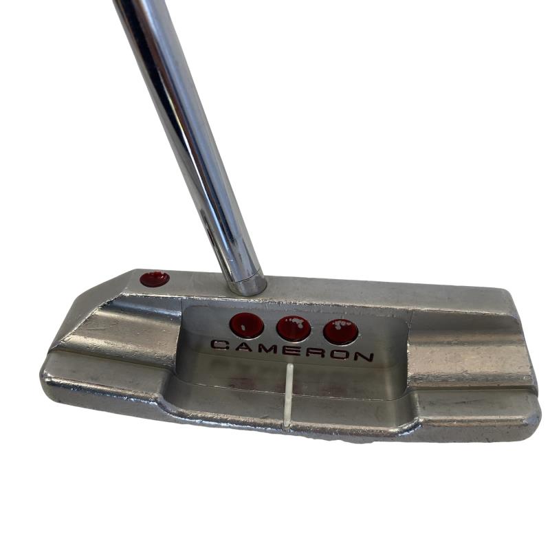 �r�b�n�s�s�x�@�b�`�l�d�q�n�m�@�r�s�t�c�h�n�@�r�d�k�d�b�s�@�m�d�v�o�n�q�s�@�Q�D�U�@�R�R�C���`�i�Q�O���j