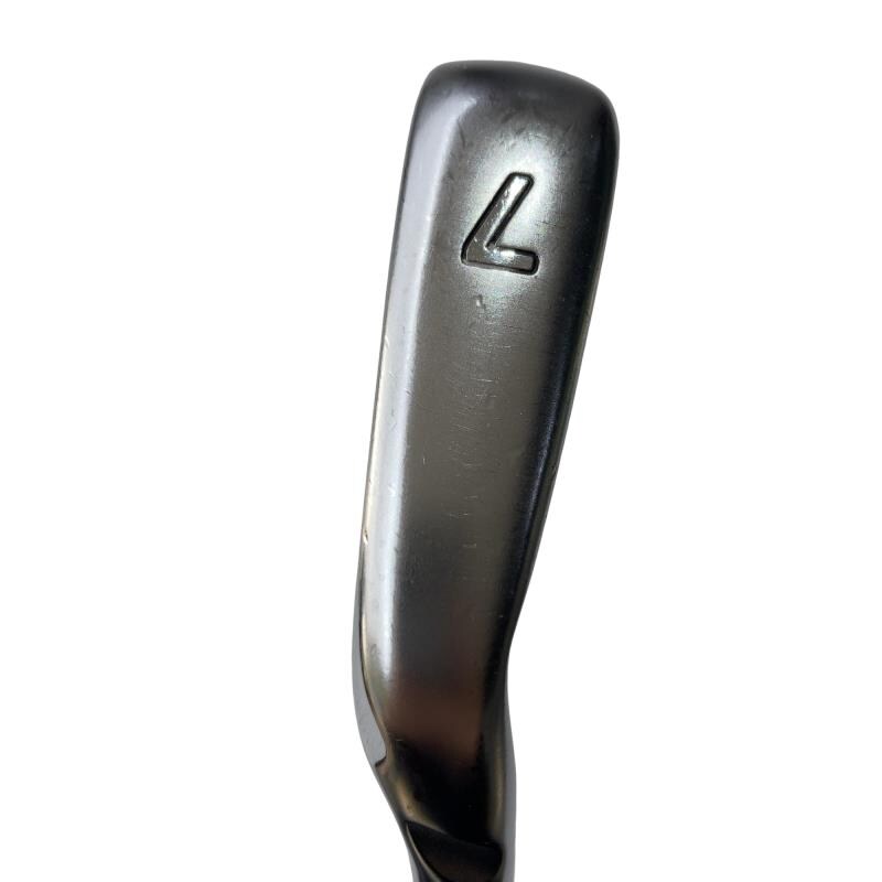 ���Q�P�O�@�U�r�i���{���F�U�{�Z�b�g�j