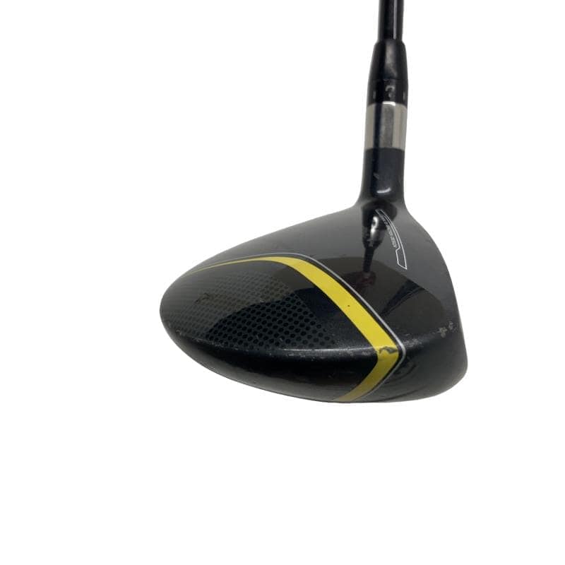 sntqrs`fd@w|ev@fqiQOPSj@Tv