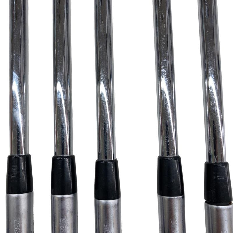 �f�V�O�O�@�T�r�i���{���F�T�{�Z�b�g�j