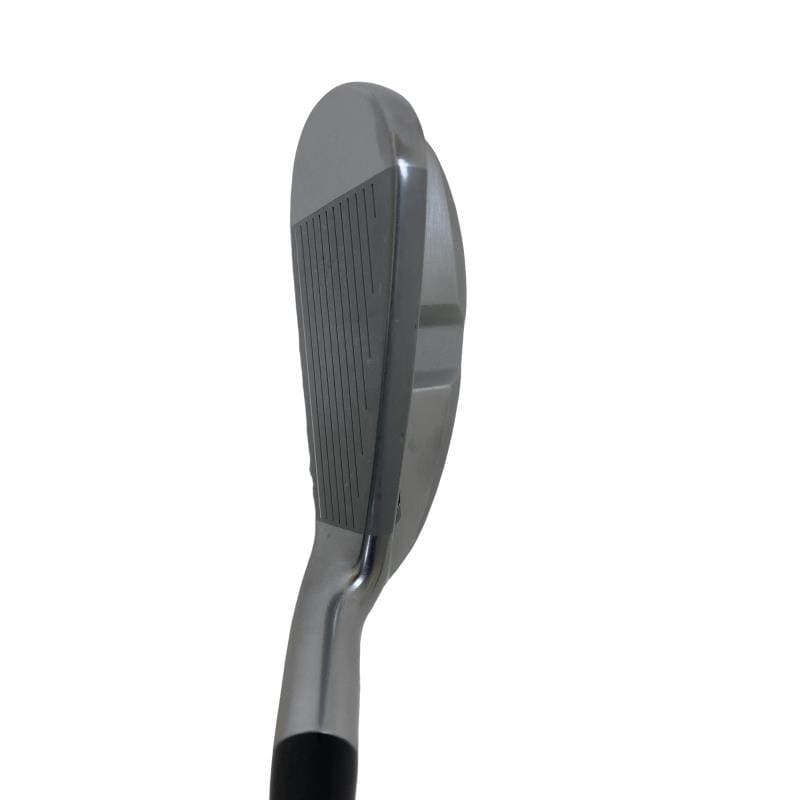 aqhcfdrsnmd@ifq@gxaqhc@enqfdc@Sri{FS{Zbgj