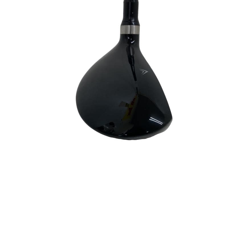 snatmc`@sqx@ehsiQOPTj@tT