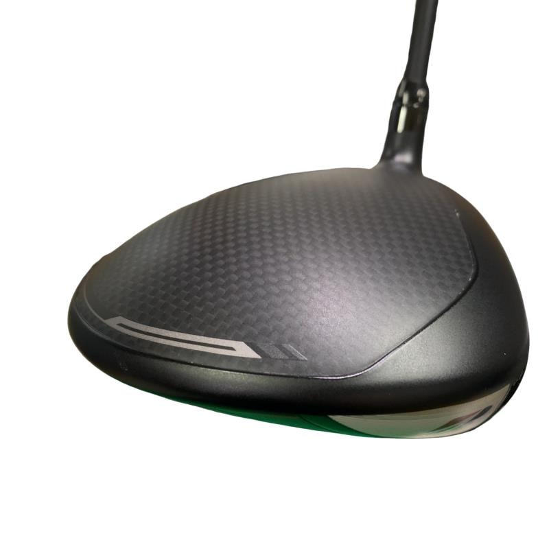 aqhcfdrsnmd@awP@kr@X°