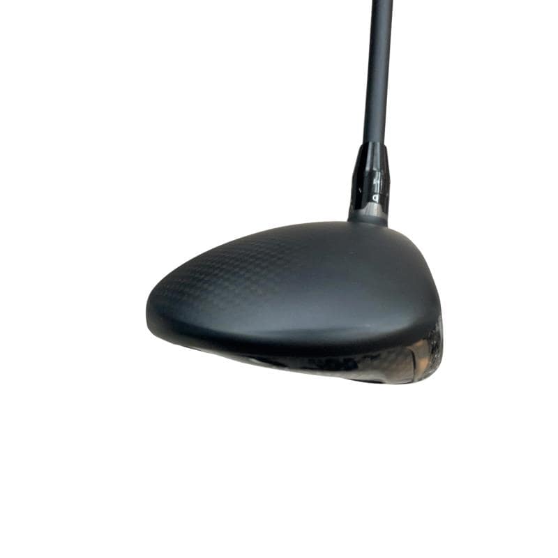 �q�n�f�t�d�@�r�s�@�k�r�i�A�W���X�^�u���j�@�R�v