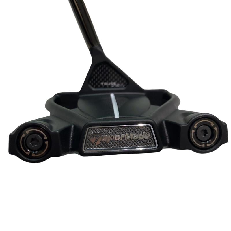 r@sntq@sqtrr@slQ@RRC`