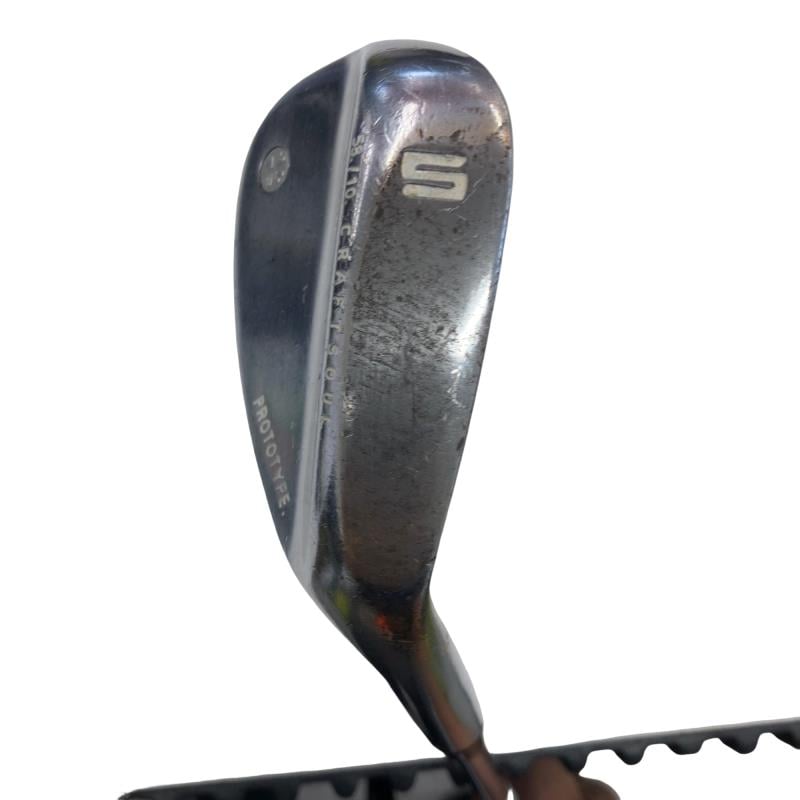 �a�`�k�c�n�@�o�q�n�s�n�s�x�o�d�@�T�W°