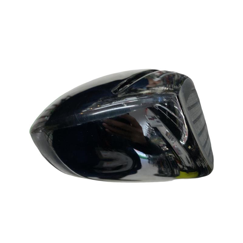 �n�m�n�e�e�i�Q�O�P�V�j�@�j�t�q�n�@�P�O°