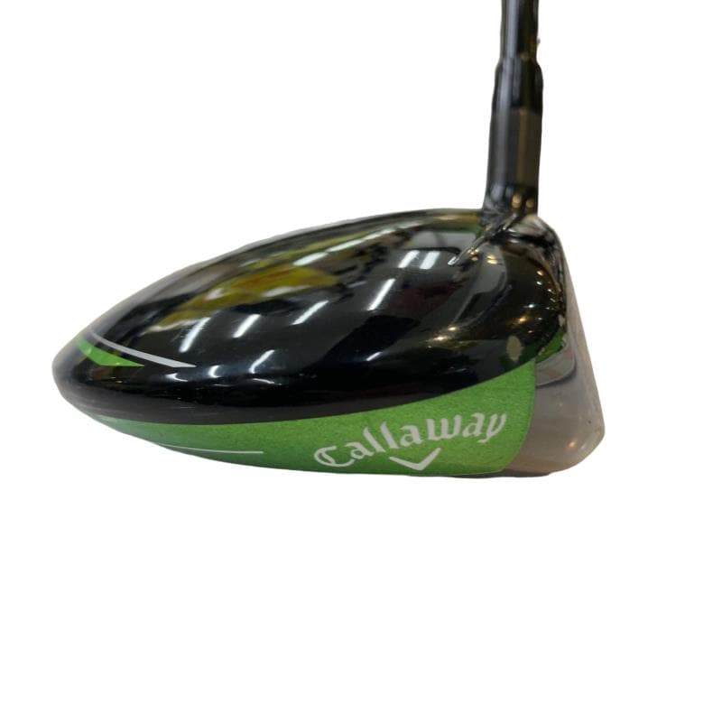 �f�a�a�@�d�o�h�b�@�r�s�`�q�@�T�v