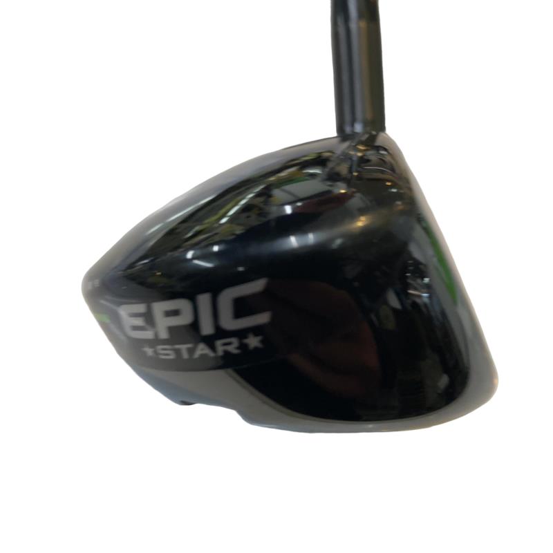 �d�o�h�b�@�r�s�`�q�@�t�T