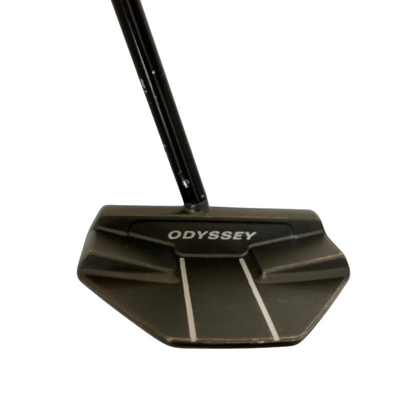 n@vnqjr@ak`bj@Ql@br@RSC`