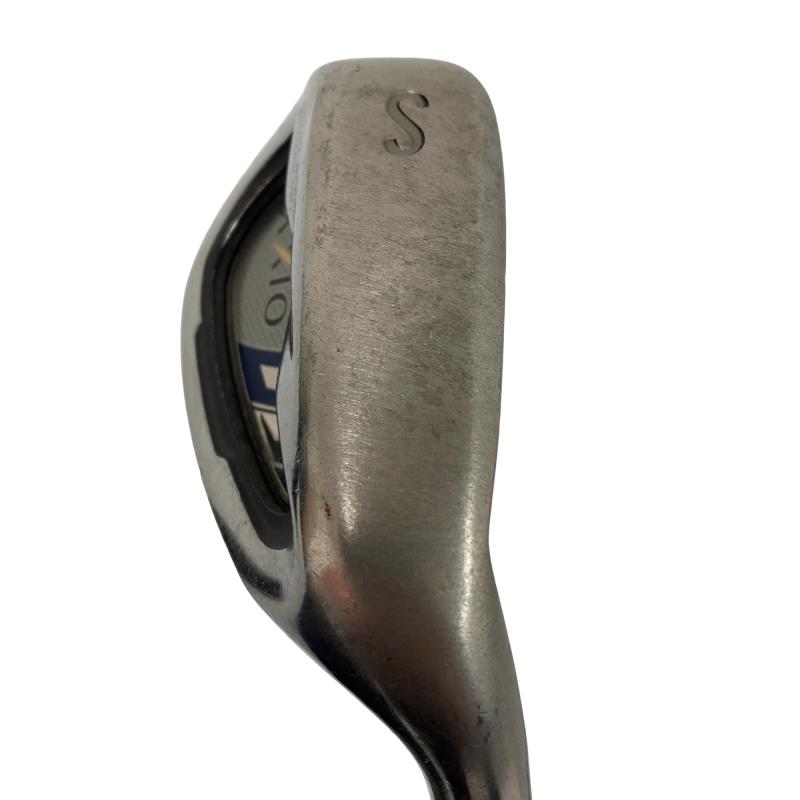 �w�w�h�n�i�Q�O�P�U�j�@�r�v