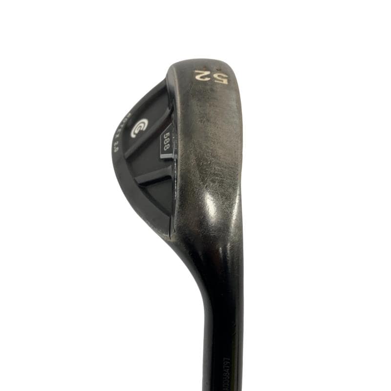 �b�����������������@�T�W�W�@�q�s�w�@�Q�D�O�@�L���r�e�B�o�b�N�@�u���b�N�T�e���@�T�Q°�^�P�O°