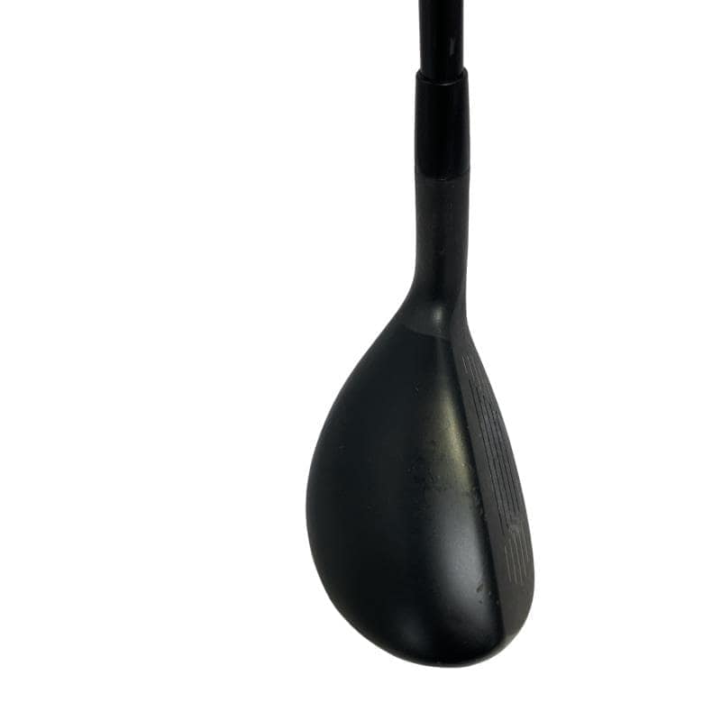 iow@ekh|ghiQOQRj@QX°