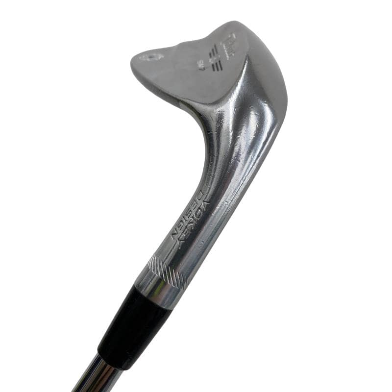 �u�n�j�d�x�@�r�o�h�m�@�l�h�k�k�d�c�@�r�l�V�@�c�A�[�N�����@�S�W°�^�P�O°�e