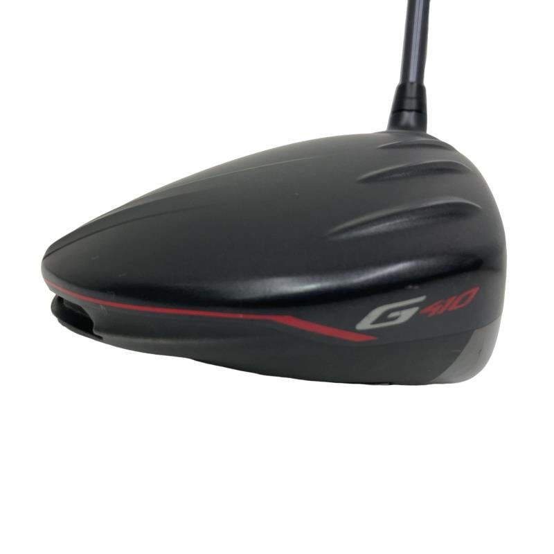 �f�S�P�O�@�o�k�t�r�@�@�X°