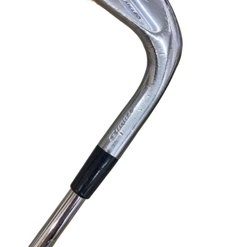 sntq@a@aql@TQ°^OW°