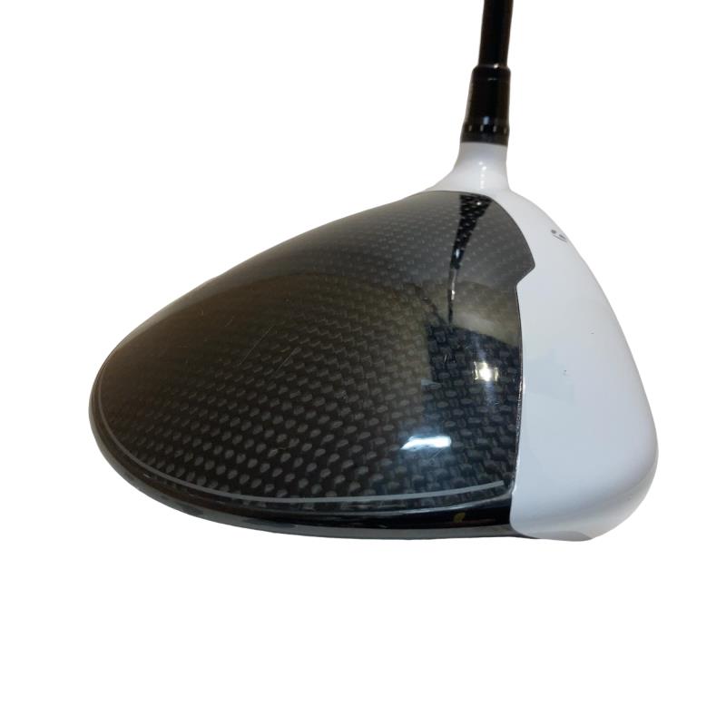 �l�Q�i�Q�O�P�V�j�@�c�|�s�x�o�d�@�@�X�D�T°�@�t�r�`