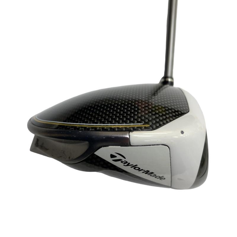 �r�s�d�`�k�s�g�@�f�k�n�h�q�d�@�P�O�D�T°