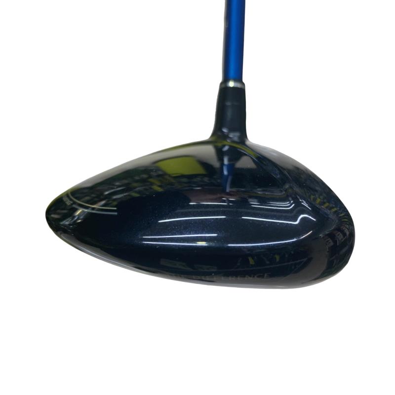 �w�w�h�n�i�Q�O�Q�S�j�@�V�v