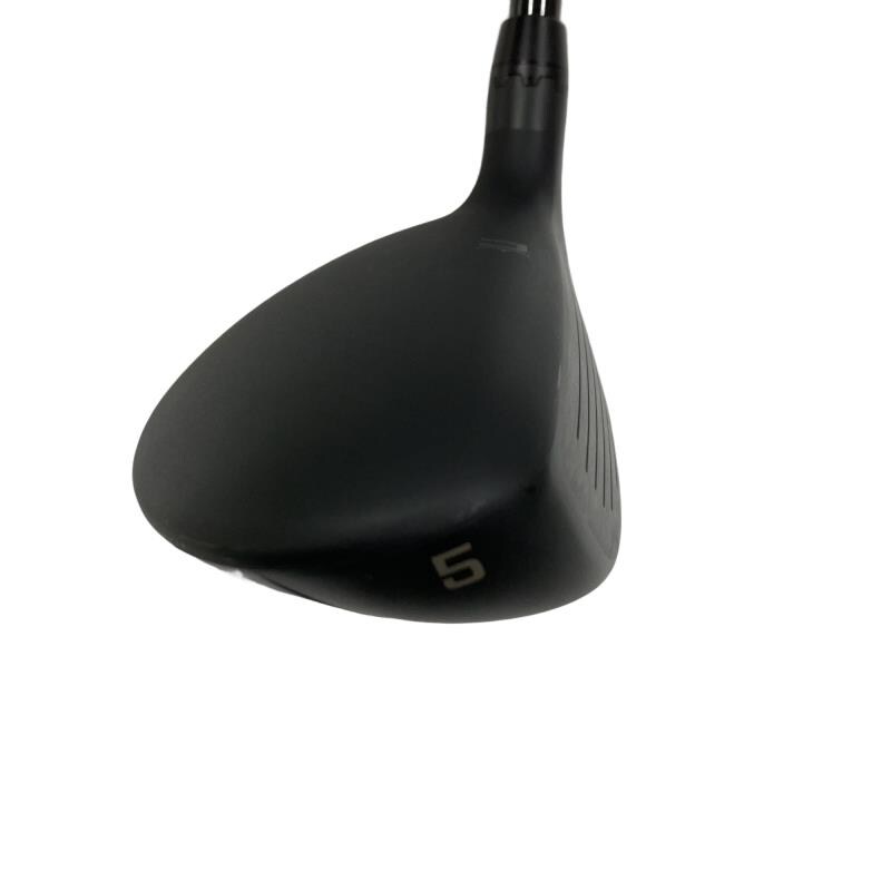 jhmf@sdb@tshkhsxiQOQRj@tTiQS°j