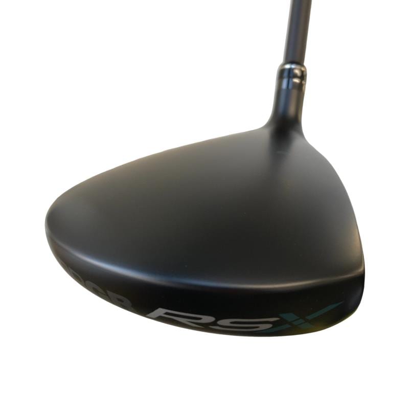 �q�r�@�w�i�Q�O�Q�S�j�@�R�v